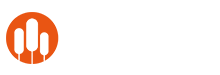悟空体育(中国)官方网站-登录入口
